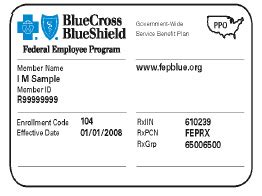 blue cross smart phone id card|bcbs ppo id card.